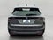 2026 Nissan Kicks SR AWD
