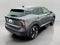 2026 Nissan Kicks SR AWD