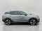 2026 Nissan Kicks SR AWD