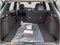 2026 Nissan Kicks SR AWD