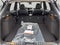2026 Nissan Kicks SR AWD