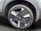 2026 Nissan Kicks SR AWD