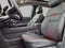 2026 Nissan Kicks SR AWD