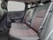 2026 Nissan Kicks SR AWD