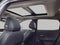 2026 Nissan Kicks SR AWD