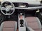 2026 Nissan Kicks SR AWD