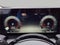 2026 Nissan Kicks SR AWD