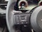 2026 Nissan Kicks SR AWD