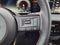 2026 Nissan Kicks SR AWD