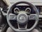 2026 Nissan Kicks SR AWD