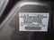2026 Nissan Kicks SR AWD