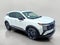 2026 Nissan Kicks SR AWD