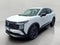 2026 Nissan Kicks SR AWD
