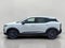 2026 Nissan Kicks SR AWD