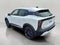 2026 Nissan Kicks SR AWD
