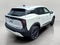 2026 Nissan Kicks SR AWD