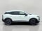 2026 Nissan Kicks SR AWD
