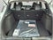 2026 Nissan Kicks SR AWD