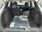 2026 Nissan Kicks SR AWD