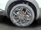 2026 Nissan Kicks SR AWD