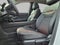 2026 Nissan Kicks SR AWD