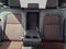 2026 Nissan Kicks SR AWD