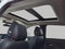 2026 Nissan Kicks SR AWD