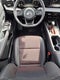 2026 Nissan Kicks SR AWD