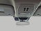 2026 Nissan Kicks SR AWD