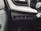 2026 Nissan Kicks SR AWD