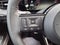 2026 Nissan Kicks SR AWD