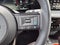 2026 Nissan Kicks SR AWD