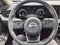 2026 Nissan Kicks SR AWD