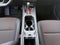 2026 Nissan Kicks SR AWD