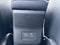 2026 Nissan Kicks SR AWD