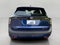 2026 Nissan Kicks SR AWD