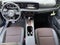 2026 Nissan Kicks SR AWD