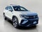 2024 Volkswagen Taos SEL 4MOTION