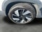 2024 Volkswagen Taos SEL 4MOTION