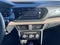 2024 Volkswagen Taos SEL 4MOTION