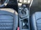 2024 Volkswagen Taos SEL 4MOTION
