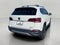 2024 Volkswagen Taos SEL 4MOTION