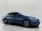 2021 Volkswagen Jetta S Auto