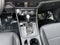 2021 Volkswagen Jetta S Auto