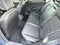 2021 Volkswagen Jetta S Auto