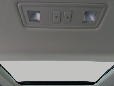 2021 Volkswagen Jetta S Auto