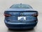 2021 Volkswagen Jetta S Auto