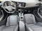 2021 Volkswagen Jetta S Auto