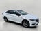 2019 Volkswagen JETTA SEDAN