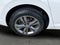 2019 Volkswagen JETTA SEDAN